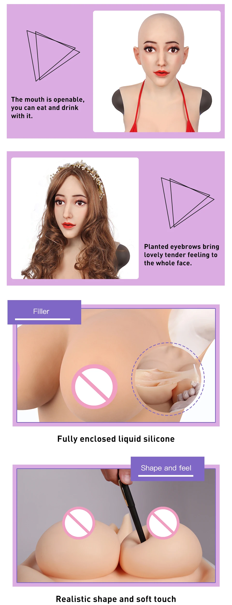 knowU头套E3211-2_03