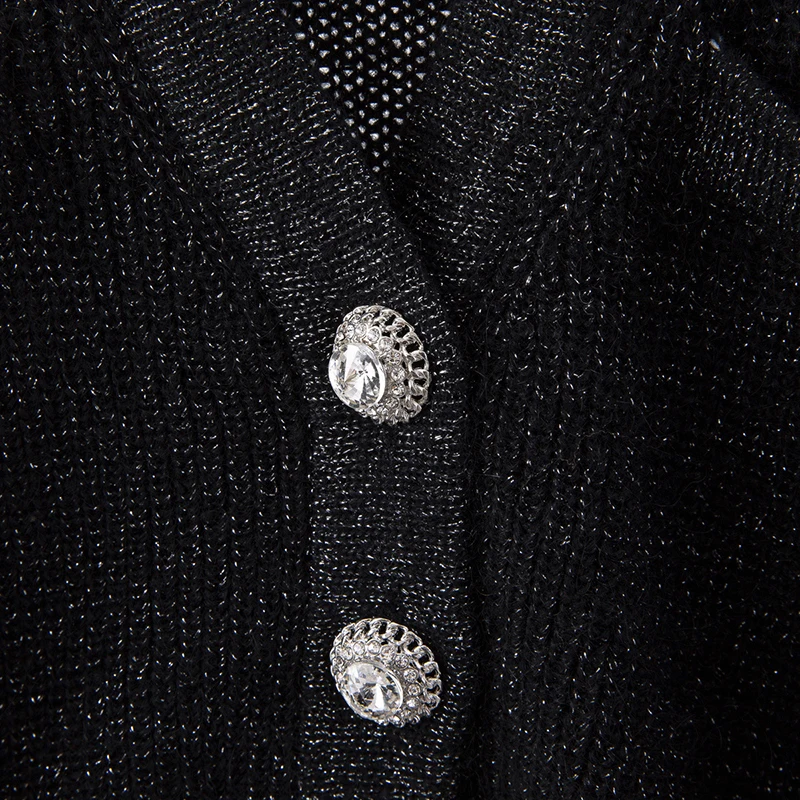 50A V4.12 ESC Electronic Speed HGLRC FLIPSKY FSESC