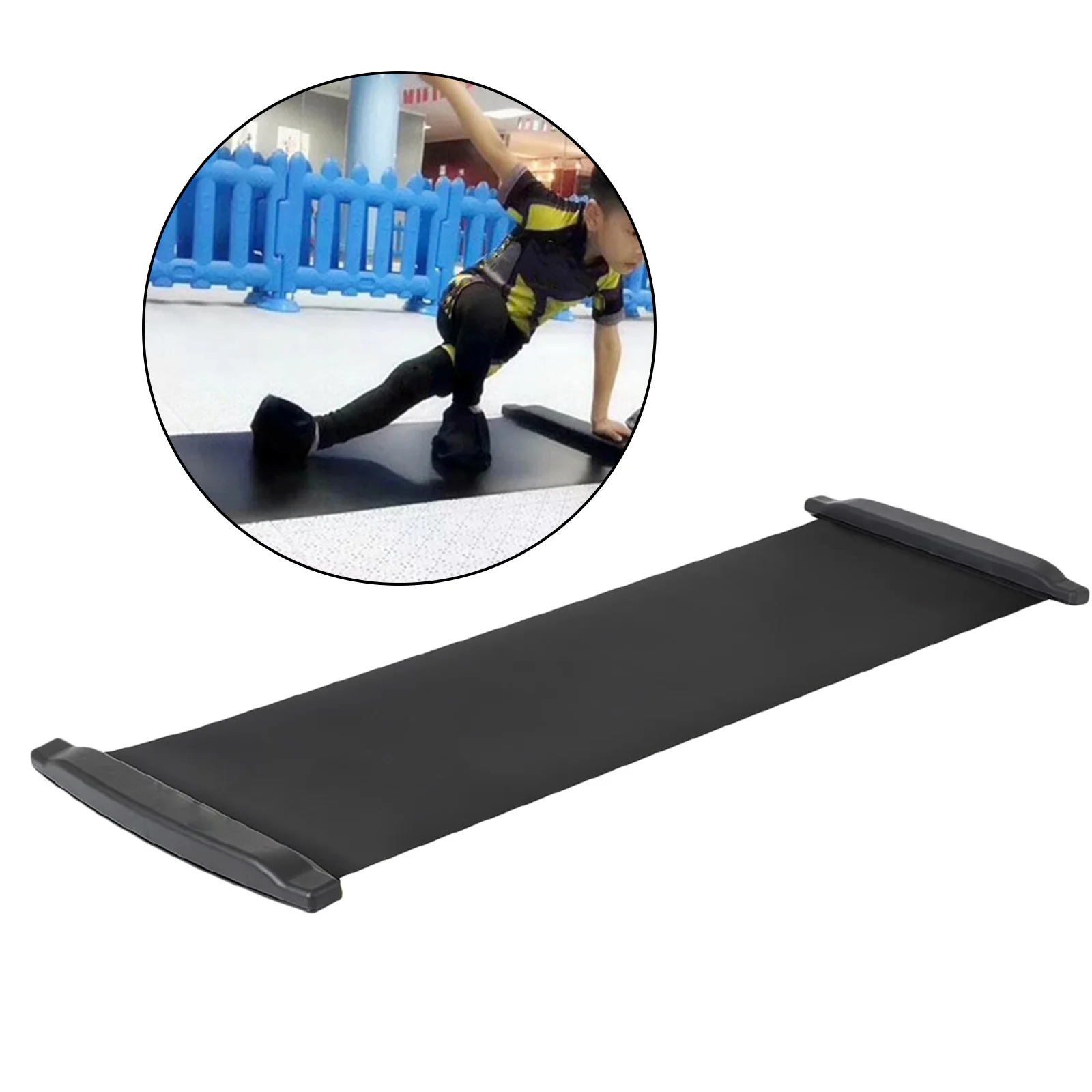 https://ae01.alicdn.com/kf/H749753b58c0c48e68d151bc4b97a4044T/Slide-Board-with-Stop-Ends-180x50cm-Hockey-Skating-Training-Sliding-Mat-with.jpg