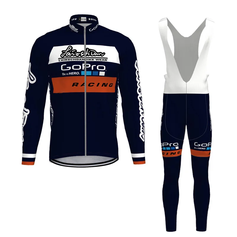 SPTGRVO-LairschDan-Autumn-Spring-Cycling-Jersey-Long-Ropa-Maillot-MTB-Bike-Clothing-Wear-Men-Women-Outdoor (1)