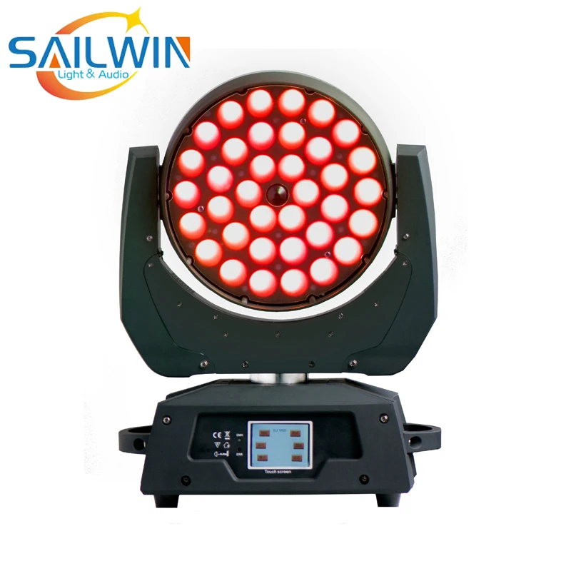 SW-MZ3618I