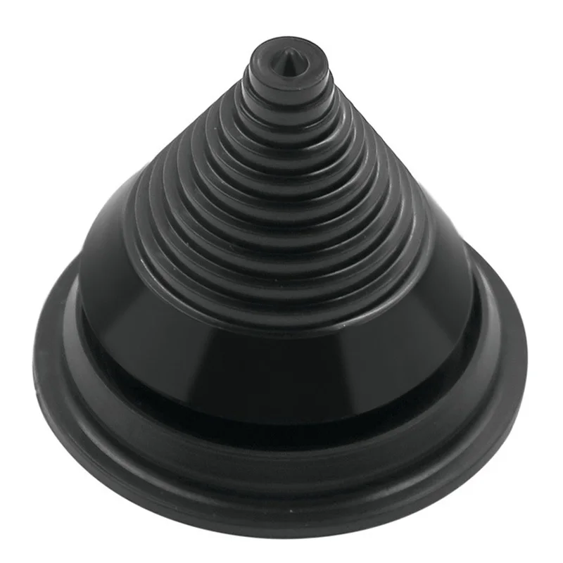 11529093171_1185384007