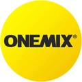 Onemix Online Store