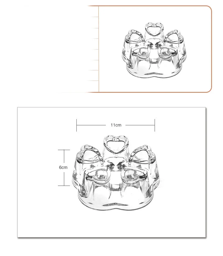 1596371848_451791270