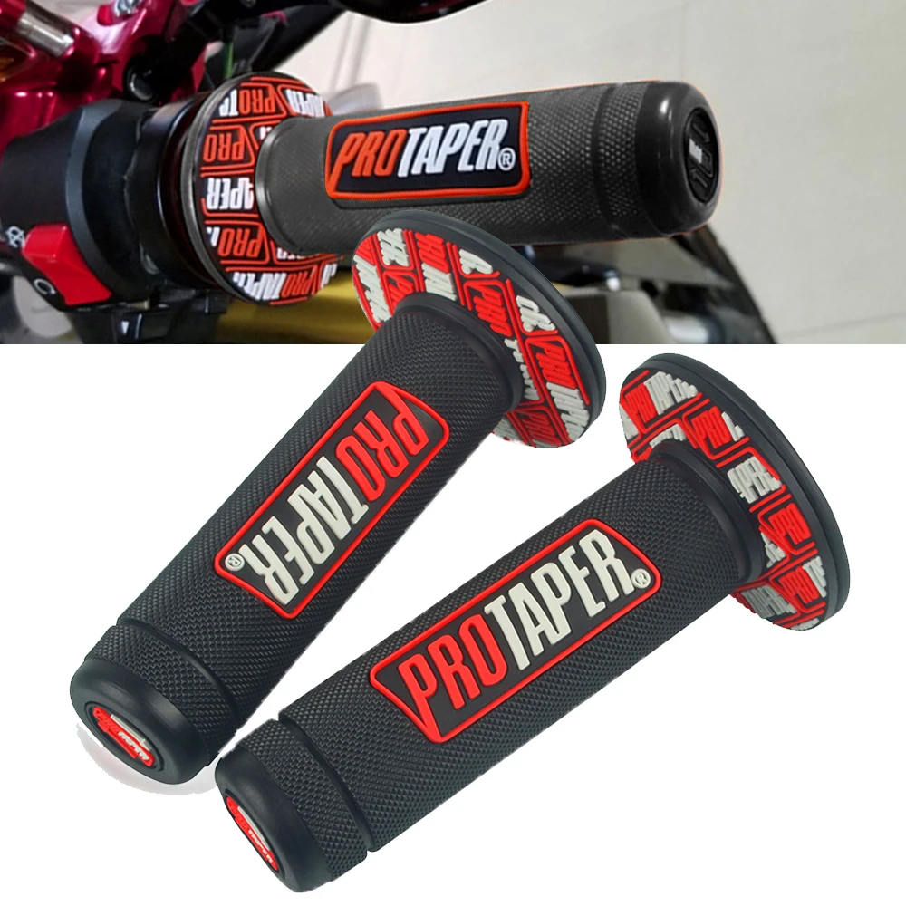 Чехол для ручки 22 мм Honda CR CRF mrc SL 125 150 230 250 450 480 500 50 80 85 1000 X R L F M RX AR RWE | Автомобили и
