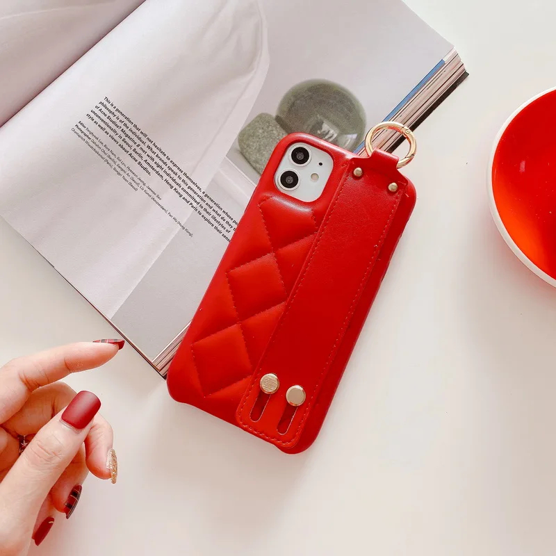 Мягкий кожаный роскошный чехол s для iPhone 11 Pro Max чехол X XS Max XR 6 6S 7 8 Plus чехол Защита телефона Funda Coque Capas
