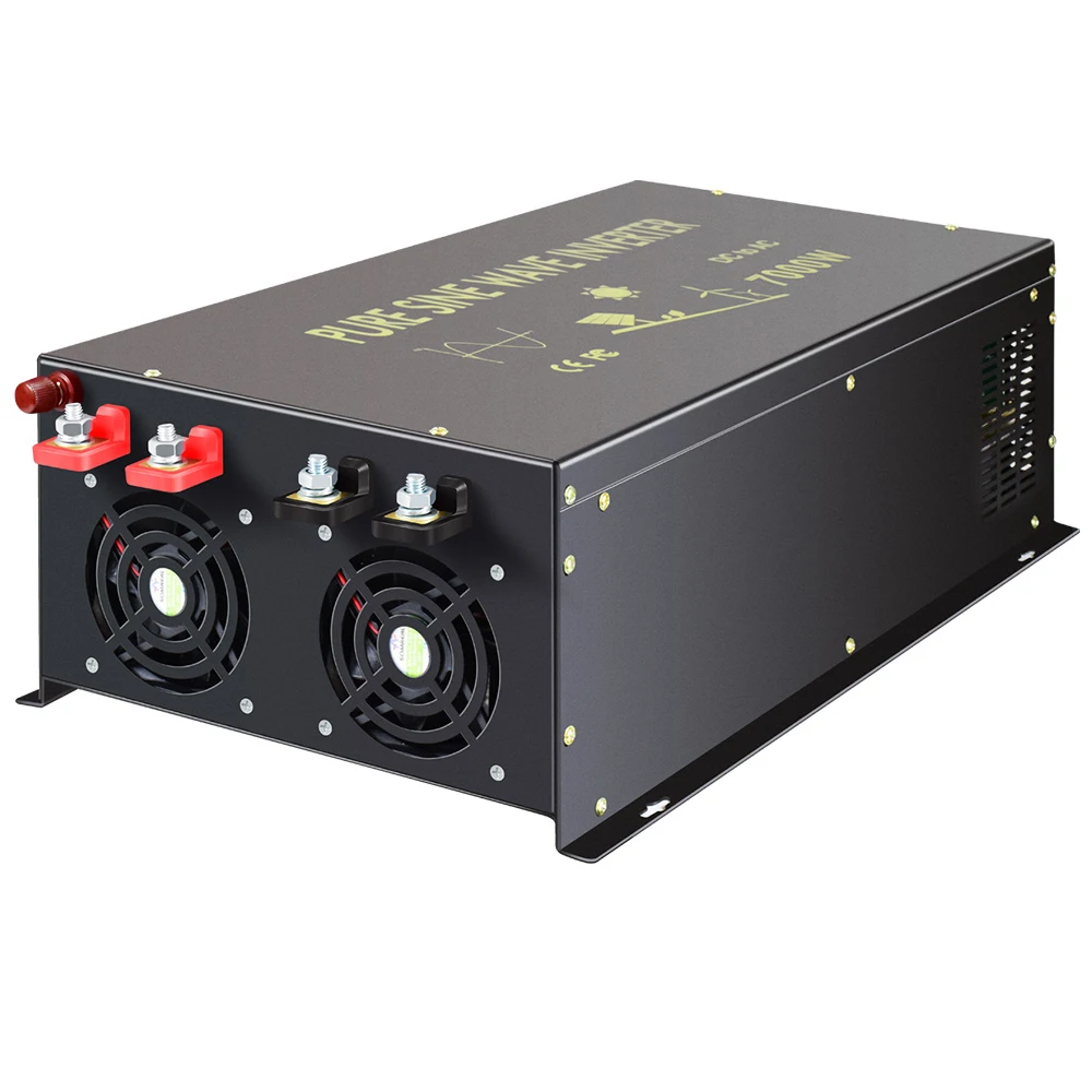 Slide image c11bbe31d804442fb1af2493c84baa86