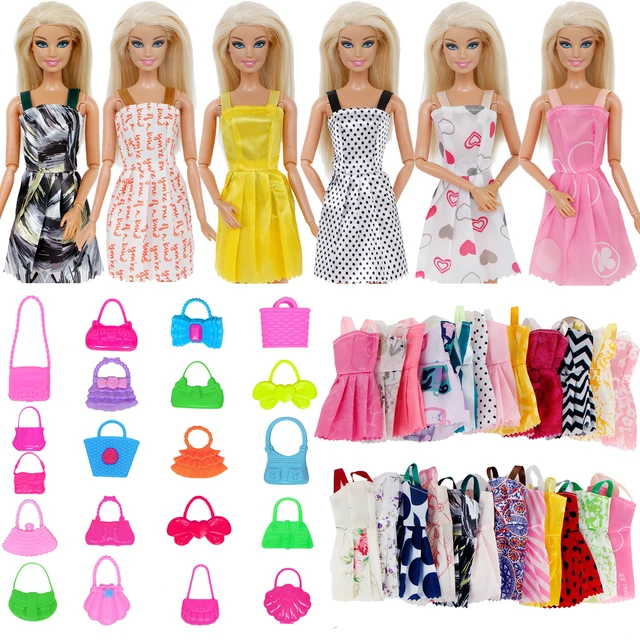 900+ melhor ideia de Roupa para Bonecas em 2023  roupas para bonecas,  bonecas, roupas de boneca