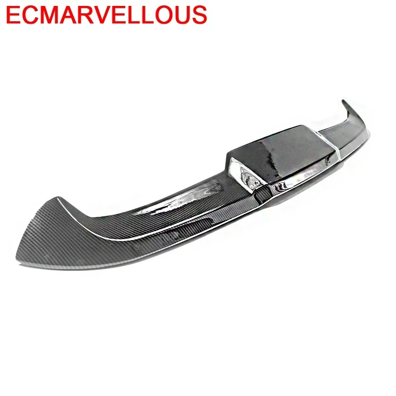Автостайлинг автозапчасти автомобильные спойлеры крылья 04 05 06 07 08 09 10 11 12 13 14 15 16 17