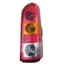 

Tail Lamp Tail Light Back Light For Chana Star 6363