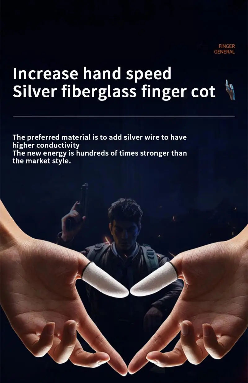 playstation перчатки