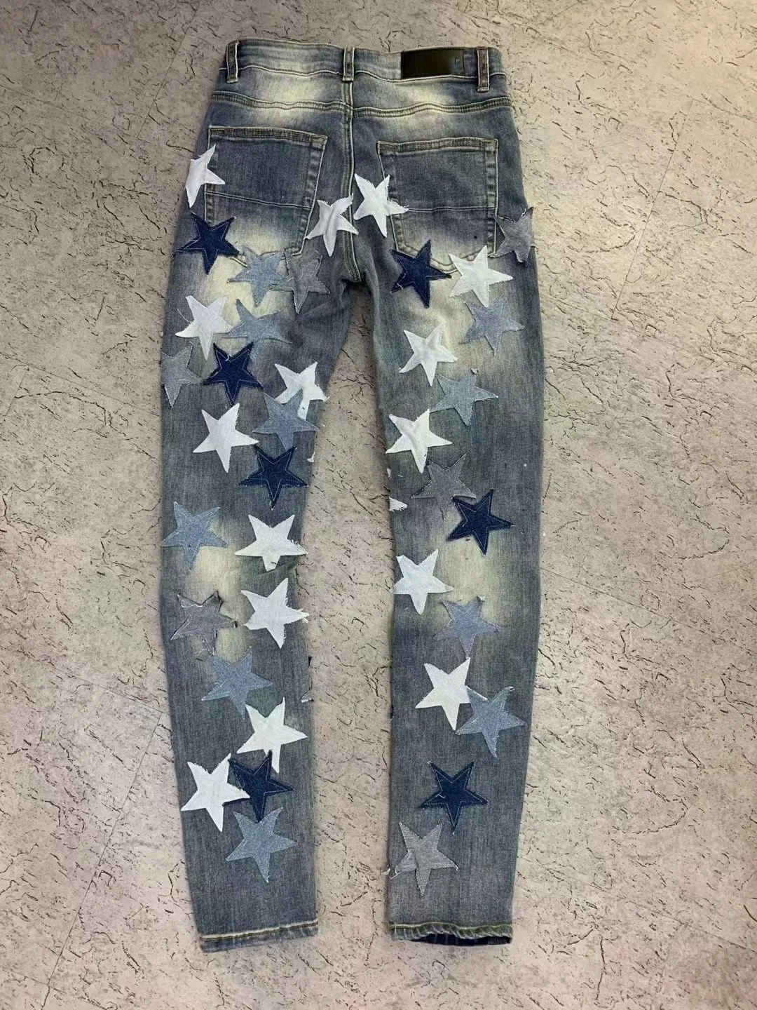High Quality Streetwear Designer 