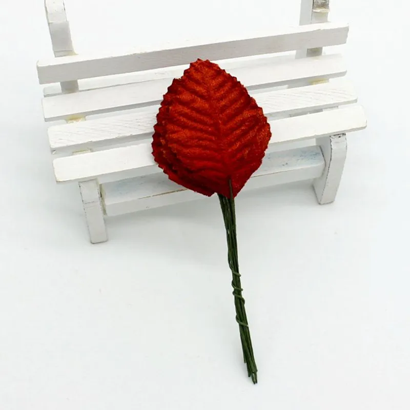 IMG_4001_副本_副本