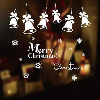 

New 4Pcs Merry Christmas Hollow Greeting Drawing Templates Practical Measuring Rulers Stencils