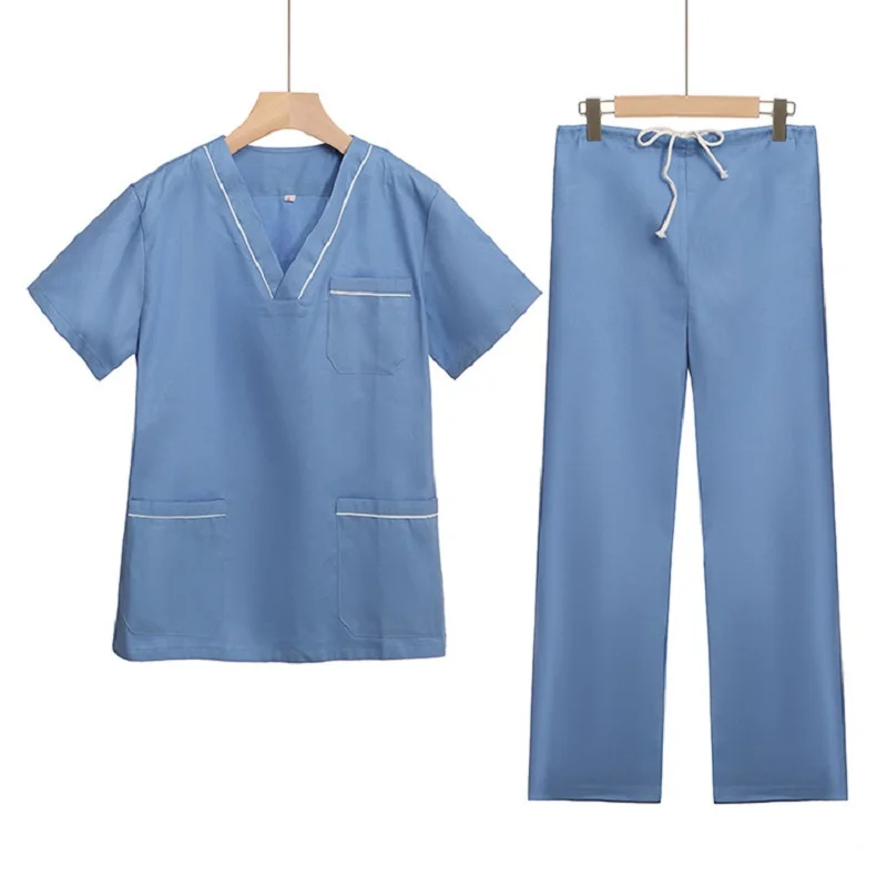 18615440931_1182045395