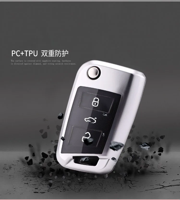 15079114209_1831105998 (1)