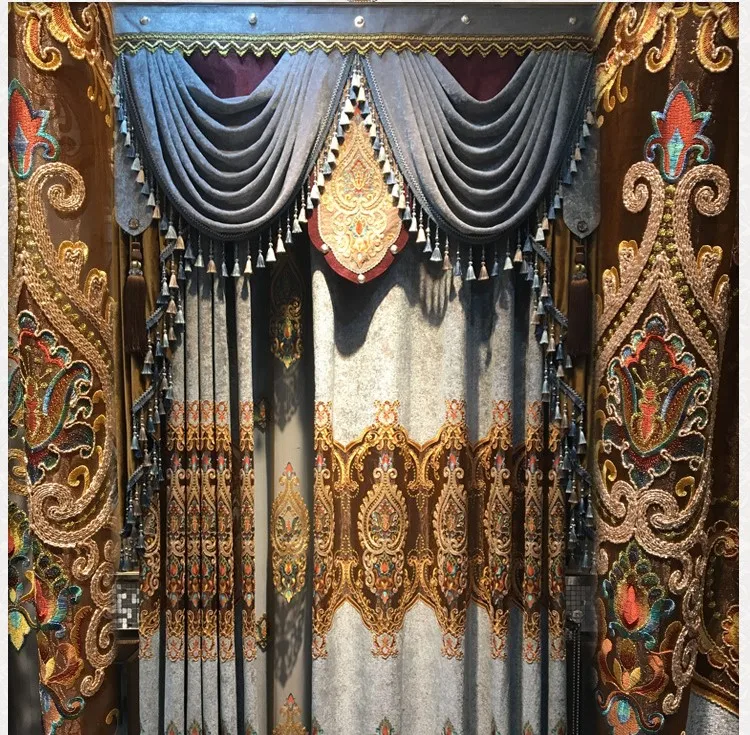 HTB1mD6XSpXXXXclXpXXq6xXFXXX4