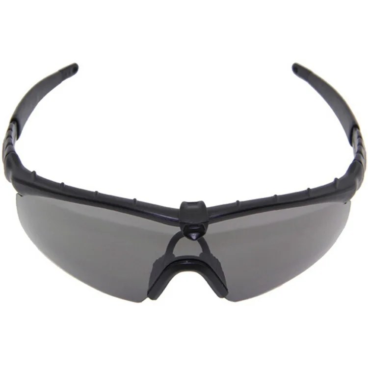 Армейские болельщики тактические очки на открытом воздухе, защита от альпинизма, CS армия, вентиляторы, очки для защиты от бездорожья, тактические очки для защиты глаз