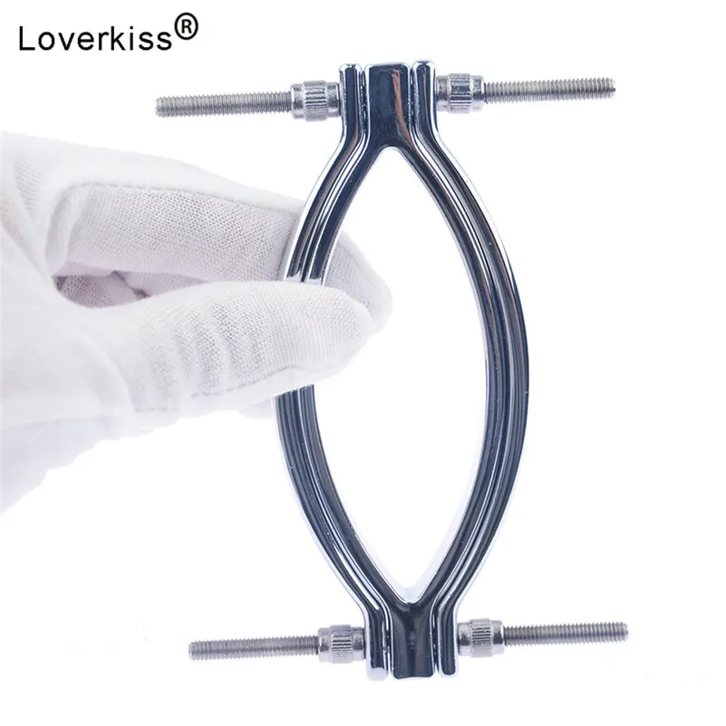 11143964856_1236358371