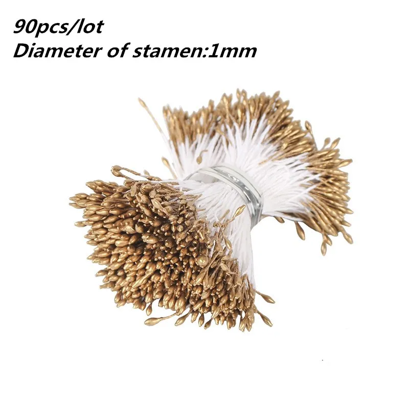 TL0004