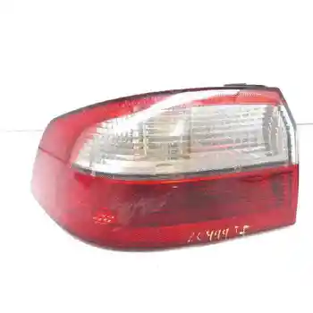 

8200002473 PILOT REAR LEFT RENAULT LAGOON II (BG0)