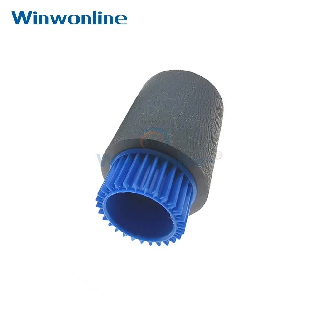 

1PC x Feed Roller Pick up roller for OKI 410DN 420DN 430DN 440dn 460DN 42699401