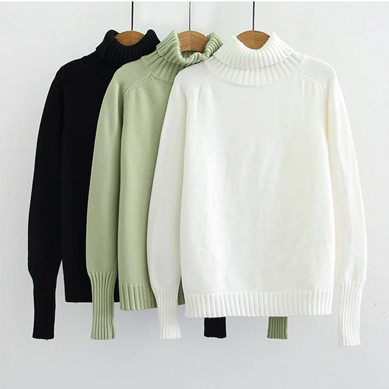 O1CN011NKr95rFIkCN5FL_!!2268501552