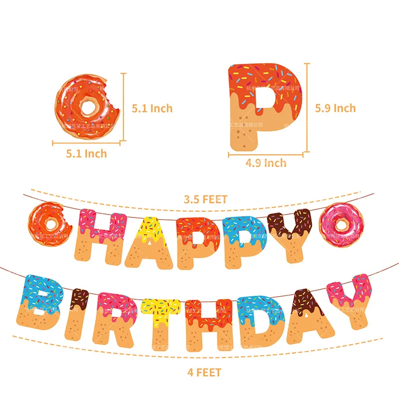 12373119374_1807327683