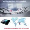 Home Audio & Video