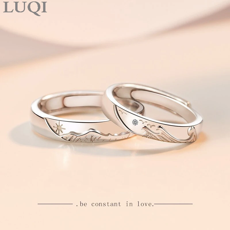 italojewelry--Italo engagement rings | buy wedding rings onl… | Flickr