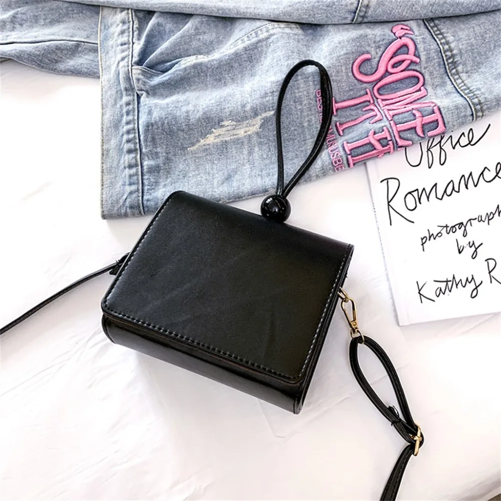 YXY90724008BK_0920241884636359401