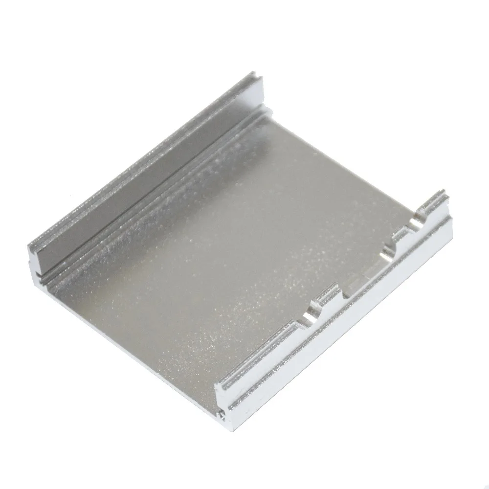 ROCK METAL CASE-11