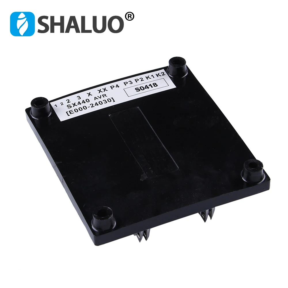 ac alternador estabilizador atual 03