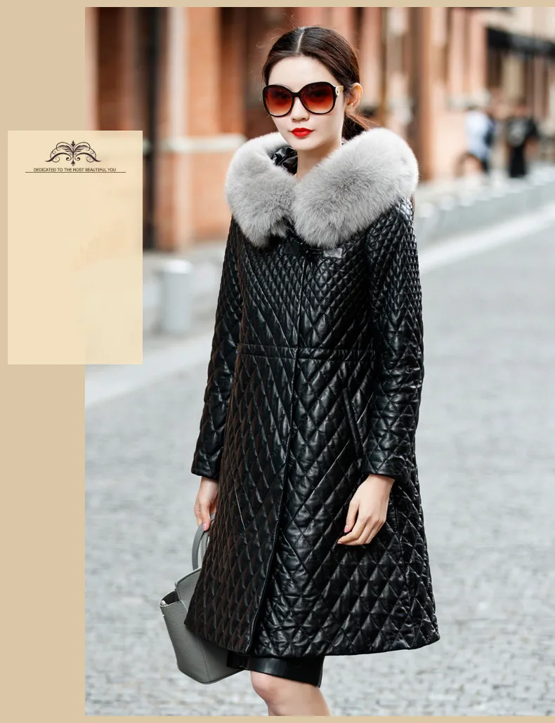 TB2hGGlaH1K.eBjSszbXXcTHpXa_!!923821186