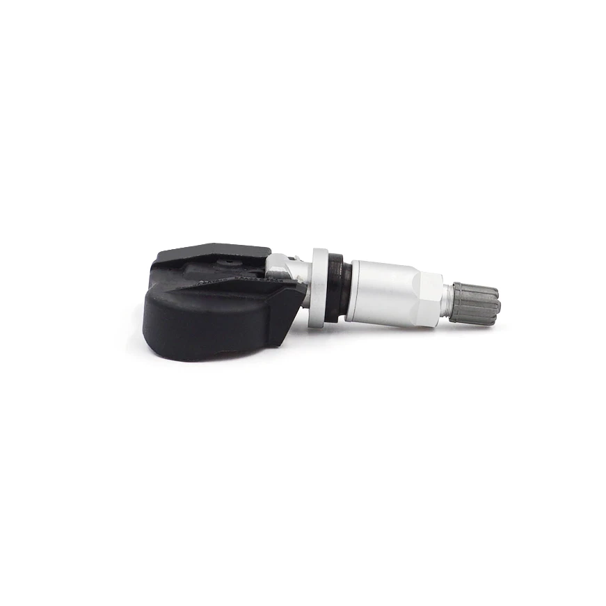 Датчик давления в шинах TPMS для hyundai Elantra, Santa Fe Kia Niro Optima YB06F1X 52933D4100