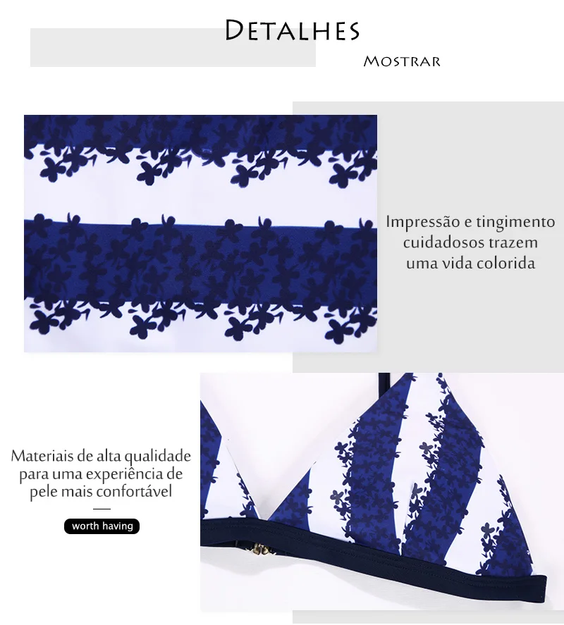 详情-冷色（葡萄牙）