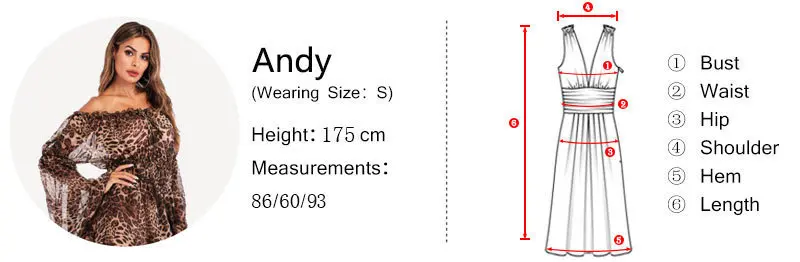 HTB1flYkKYvpK1RjSZFqq6AXUVXa7