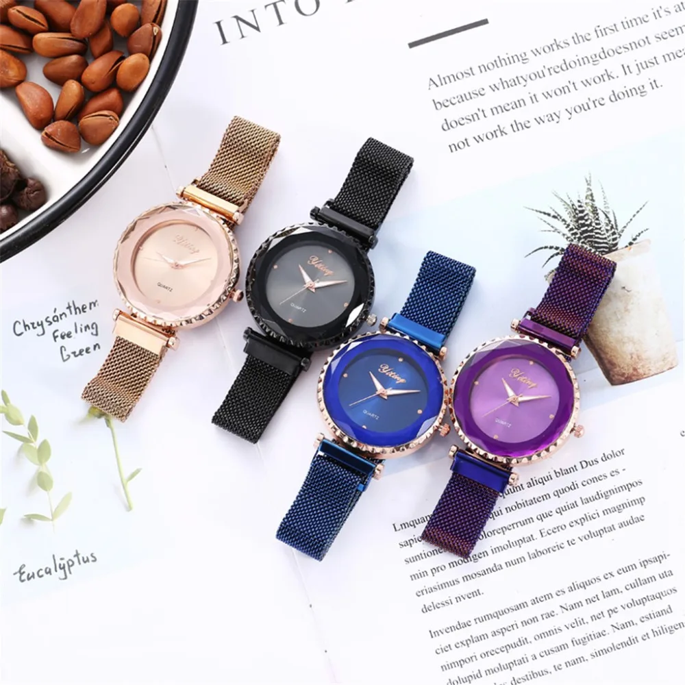 5 - PEC90909005_1232378021918647528