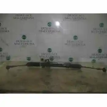 

ZIPPER STEERING Hyundai COUPE (J2) 1. 6 cat 577002700 FR821 ASSISTED [3219808]