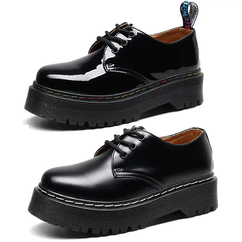 richelieu plateforme