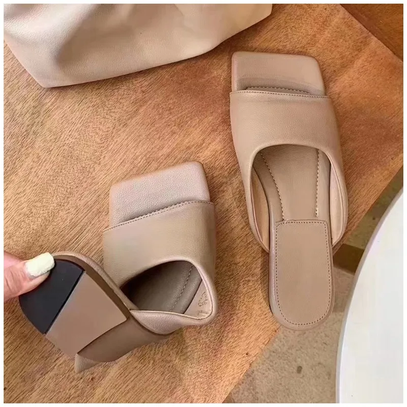 bordado deslizamento em slides dedo do pé