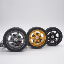 Авто Зеркало Висячие обода Кольца Подвески для автомобиля украшения заднего вида подвеска брелок автомобильный парфюм украшение сиденья