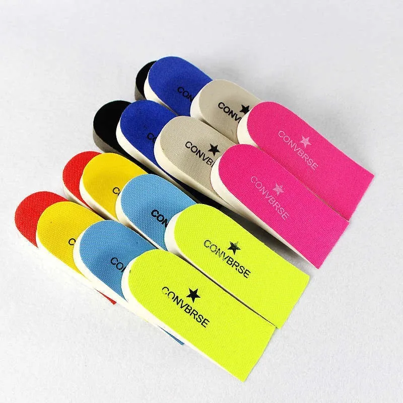 aeProduct.getSubject() aeProduct.getSubject()