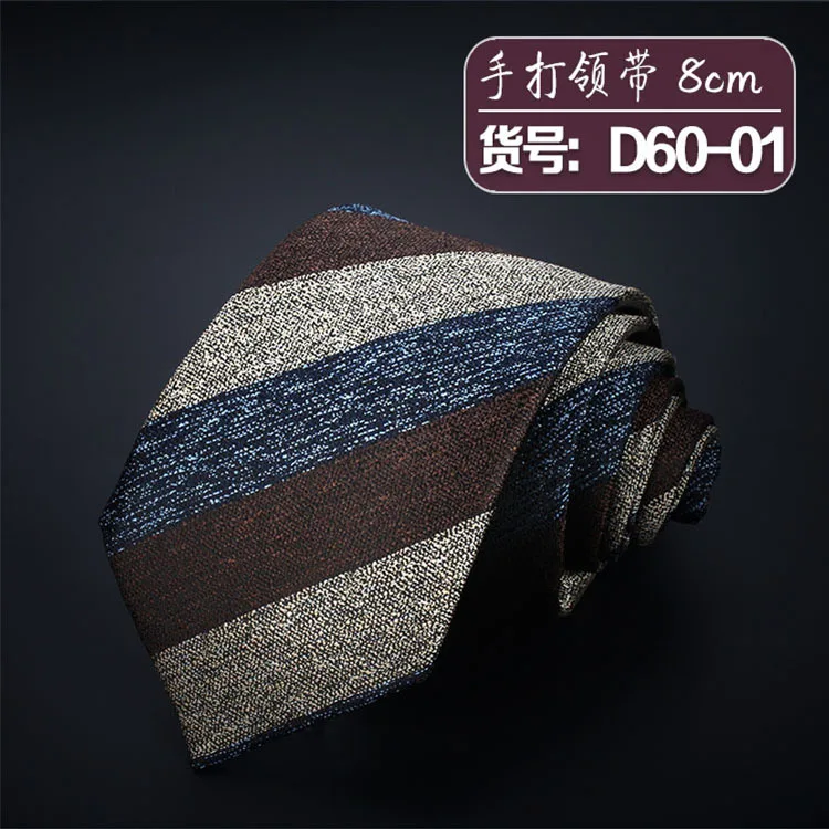 D60-01