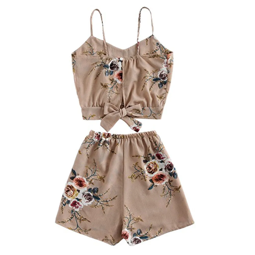 9 - YQT80326196_20180326035654780