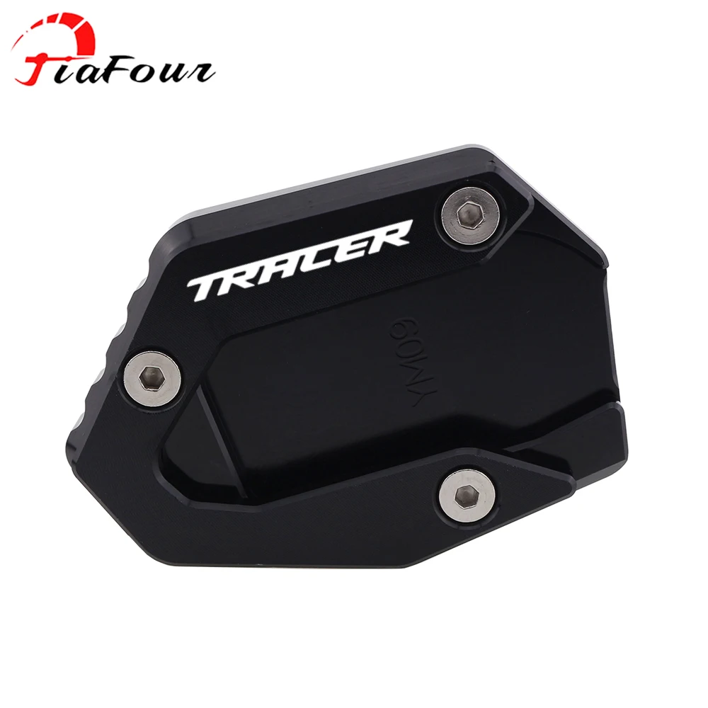 MT-09 űĵ ̵ ĵ ͽټ Ȯ е, Ʈ̼ 900 FZ-09 FJ-09 XSR 900 2014-2022  , 2014-2022