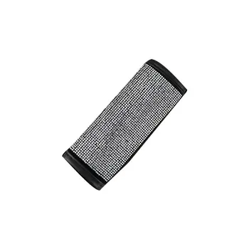 

Car Gear Set Diamond Drill Hand Brake Set Gear Set Full Diamond Car Seat Belt Shoulder Cover Gear Shift Head Cover