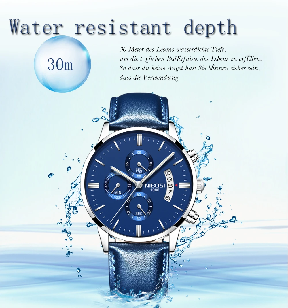 HTB1nDWlePihSKJjy0Fiq6AuiFXaS