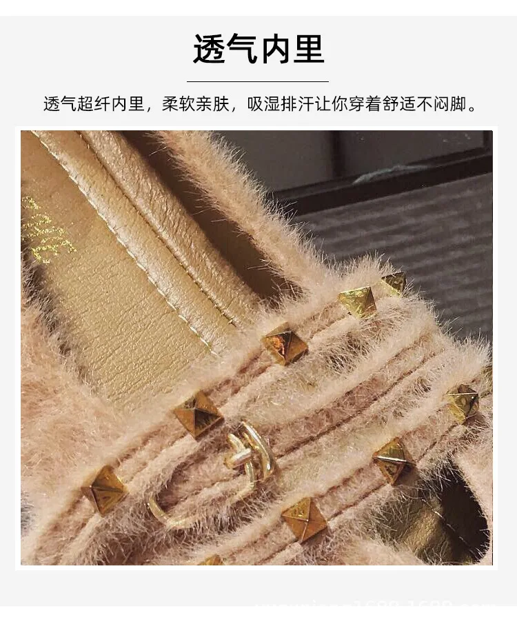 描述5