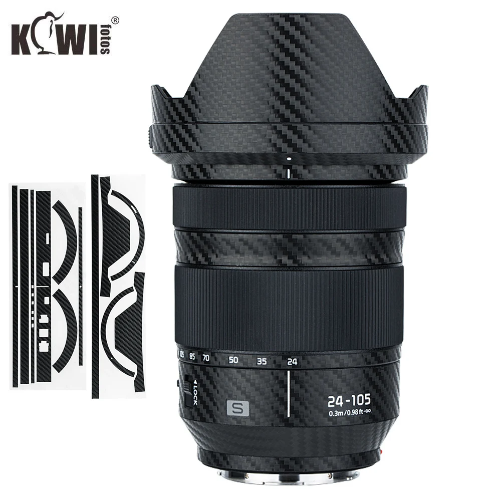 KIWIFOTOS KS-S24105F4CF(3M版)(5)